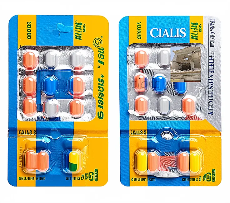 Cialis 1