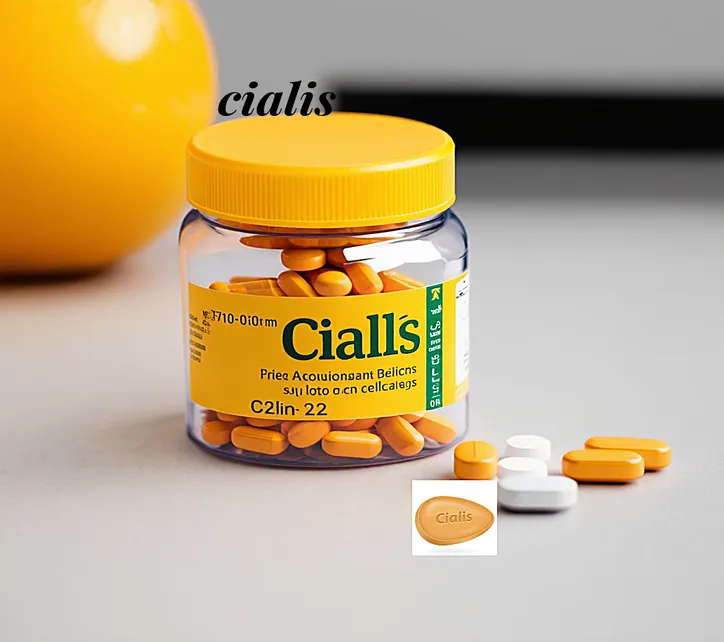 Cialis 2